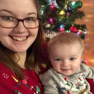 Meet your Posher, Shelley